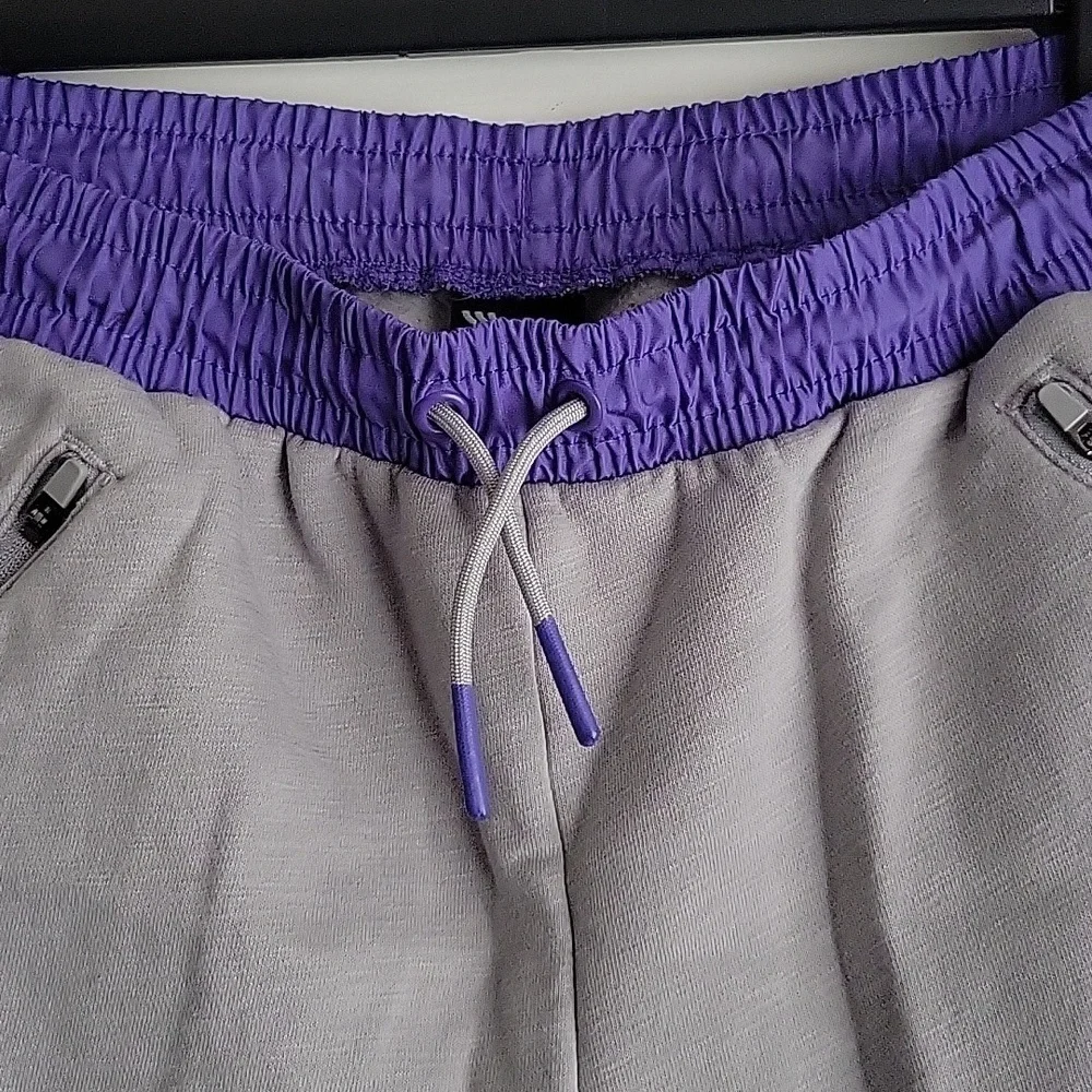 All In Motion Girl's Pants